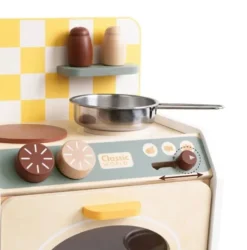 Classic World Mini Kitchen (Direct Shipping)