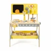 Classic World Modern Tool Bench CW20176 (Direct Shipping)