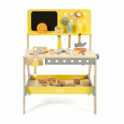 Classic World Modern Tool Bench CW20176 (Direct Shipping)