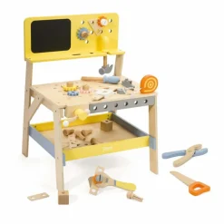 Classic World Modern Tool Bench CW20176 (Direct Shipping)