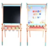 Classic World Multi-Functional Easel (Direct Shipping)