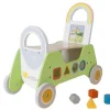 Classic World Rider and Walker (Direct Shipping)