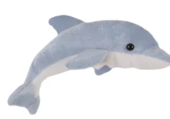 Commotion in the Ocean Puppet Company Story Sack