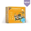 Connetix Tiles Creative Roads Pack 48 pc