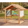 Cosy Artmark House 35020 (Direct Shipping Item)