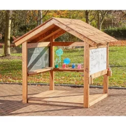 Cosy Artmark House 35020 (Direct Shipping Item)