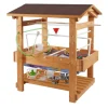 Cosy Clear Explorer 33314 (Direct Shipping Item)
