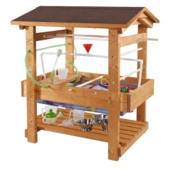 Cosy Clear Explorer 33314 (Direct Shipping Item)