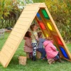 Cosy Colour Peephole Tunnel 26766 (Direct Shipping Item)