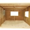 Cosy Concoction Cabin 32677 (Direct Shipping Item)