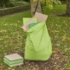 Cosy Flexspace Seating - Natural Cushions 49521 (Direct Shipping Item)