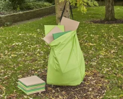 Cosy Flexspace Seating - Natural Cushions 49521 (Direct Shipping Item)