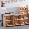 Cosy Healdswood Country Kitchen 52396 (Direct Shipping Item)