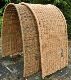 Cosy Indoor Outdoor Arch Set 25418 (Direct Shipping Item)