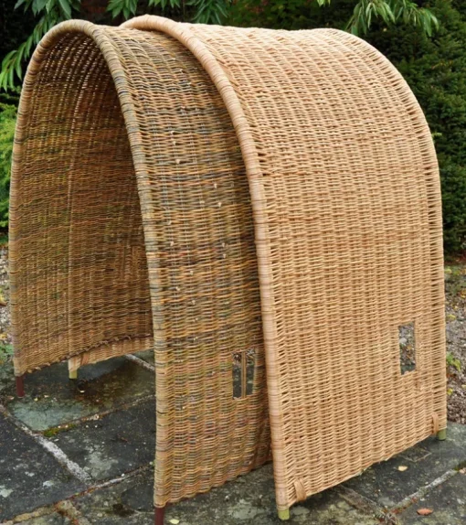 Cosy Indoor Outdoor Arch Set 25418 (Direct Shipping Item)