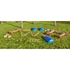 Cosy Loose Parts Obstacle Course 32830 (Direct Shipping Item)