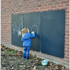 Cosy 3m Blackboard Set (3pk) 26928 (Direct Shipping Item)