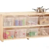 Cosy Outdoor Sand And Water Activity Table 47479 (Direct Shipping Item)
