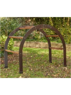 Cosy Rafiki Arch Den Outdoors 34913 (Direct Shipping)