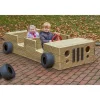 Cosy Super Car 2 (Direct Shipping Item)