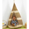 Cosy Two Tone Pod 34705 (Direct Shipping Item)