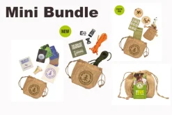 Den Kit Mini Kit Bundle