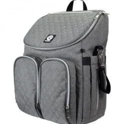 Dooky 2 in 1 Changing Bag (Direct Shipping)