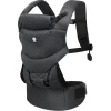 Dooky Urban Comfort Baby Carrier (Direct Shipping)