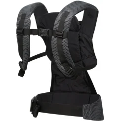 Dooky Urban Comfort Baby Carrier (Direct Shipping)