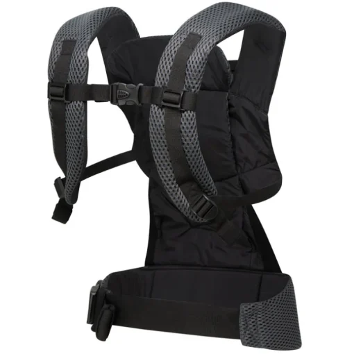 Dooky Urban Comfort Baby Carrier (Direct Shipping)