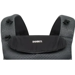 Dooky Urban Comfort Baby Carrier (Direct Shipping)
