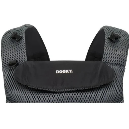 Dooky Urban Comfort Baby Carrier (Direct Shipping)