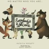 Everybody's Welcome Board Book