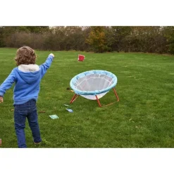 Giant Catch Net (Direct Shipping)