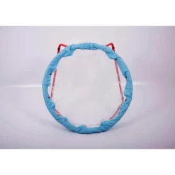 Giant Catch Net (Direct Shipping)
