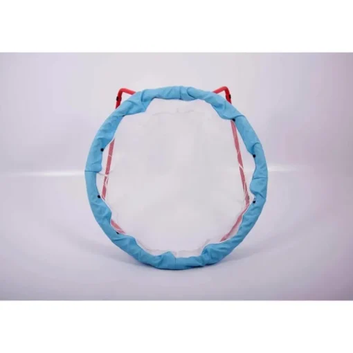 Giant Catch Net (Direct Shipping)