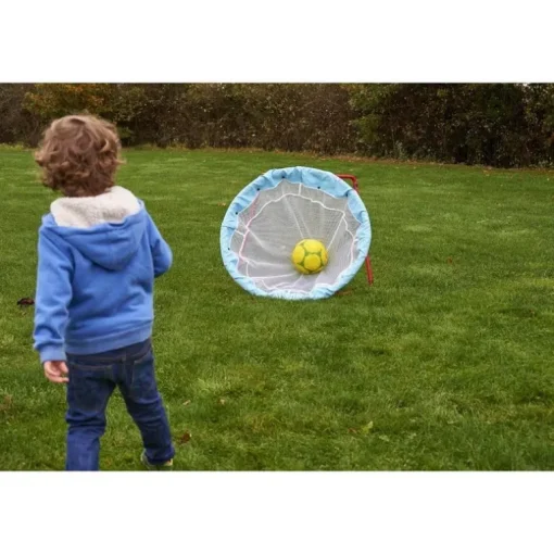 Giant Catch Net (Direct Shipping)