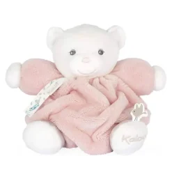 Gift Basket For Baby Girl