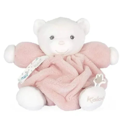 Gift Basket For Baby Girl