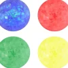 Glitter Squeeze Stress Ball