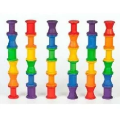 Grapat 36 Spools 15-104
