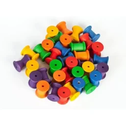 Grapat 36 Spools 15-104
