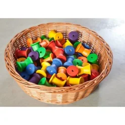 Grapat 36 Spools 15-104