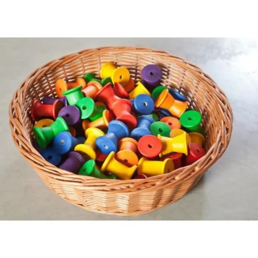 Grapat 36 Spools 15-104
