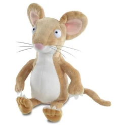 Gruffalo Mouse Soft Toy 7" 12618
