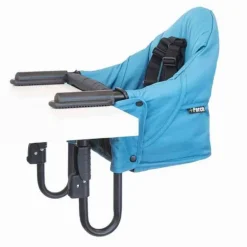 Guzzie & Guss Perch Hanging Highchair (Direct Shipping)