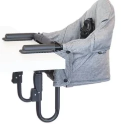 Guzzie & Guss Perch Hanging Highchair (Direct Shipping)
