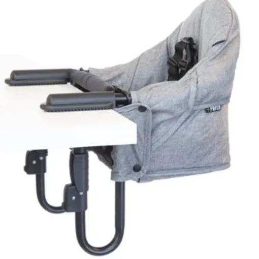 Guzzie & Guss Perch Hanging Highchair (Direct Shipping)