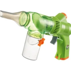 Haba Terra Kids Insect Extractor 302503