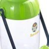 Haba Terra Kids Magnifying Container